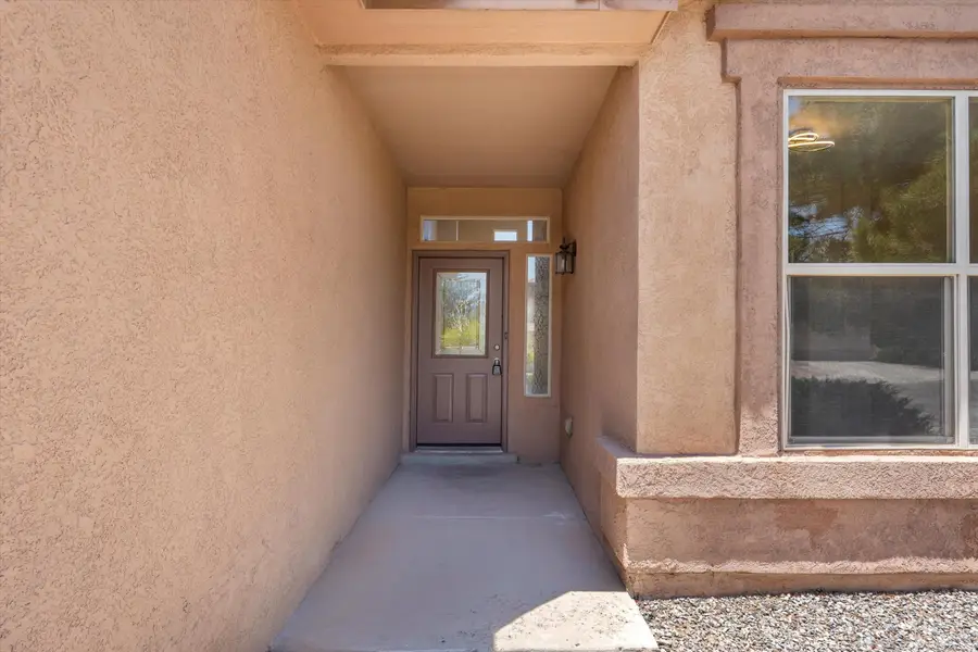 1424 Danzante Drive Se, Rio Rancho, NM 87124 - #2