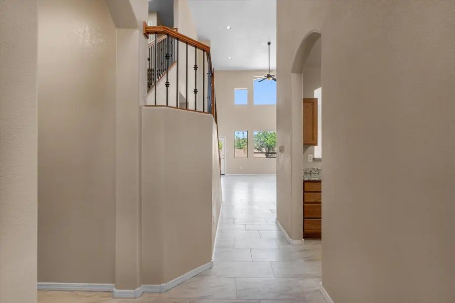 1424 Danzante Drive Se, Rio Rancho, NM 87124 - #3