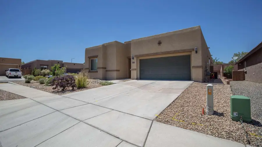 5001 Calle Parasol Nw, Albuquerque, NM 87120 - #3