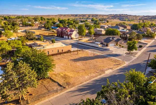 Lot 31a Velta Dr & Laura Dr, Belen, NM 87002