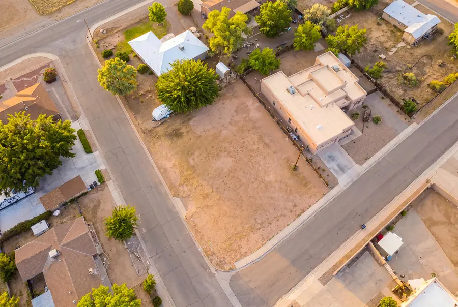 Lot 31a Velta Dr & Laura Dr, Belen, NM 87002 - #2