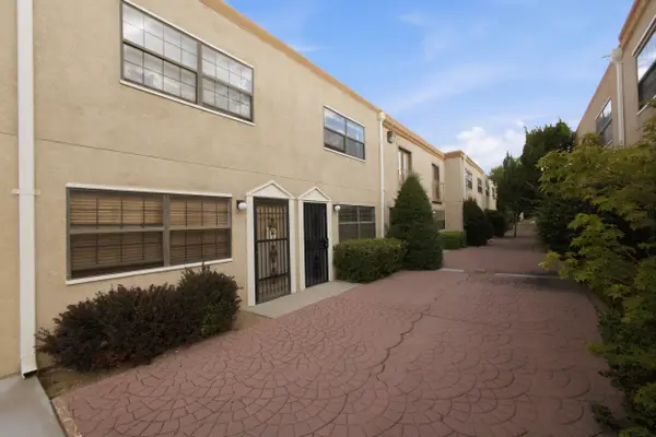 6041 Sequoia Road Nw #APT C13, Albuquerque, NM 87120