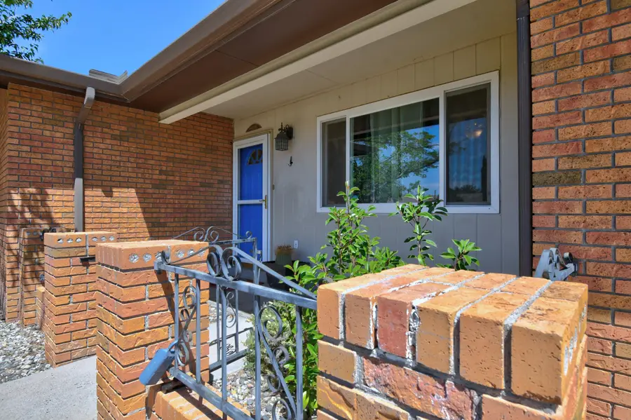 8505 Merrimac Court Ne, Albuquerque, NM 87109 - #3