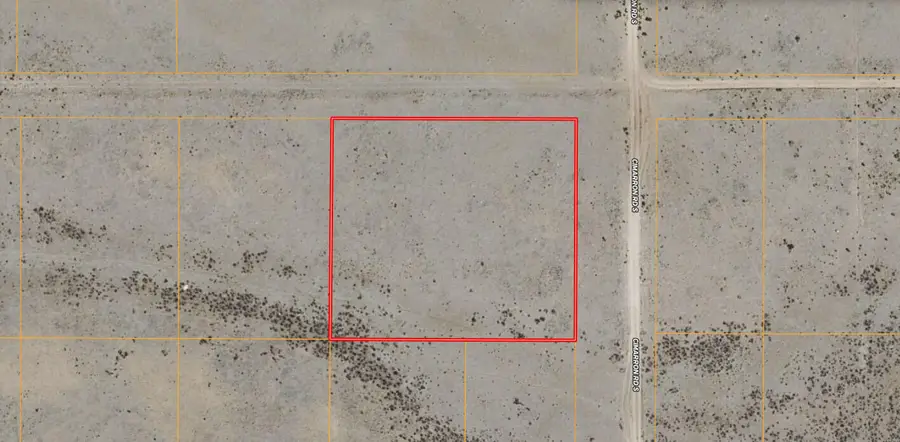 Lot 1-2 Estancia Ranchettes Block 9 #5-A, Moriarty, NM 87035 - #2