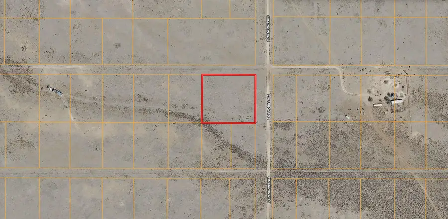 Lot 1-2 Estancia Ranchettes Block 9 #5-A, Moriarty, NM 87035 - #3
