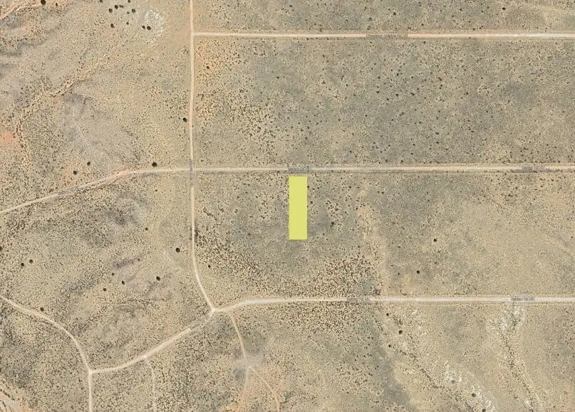 Macao (u21 B109 L6) Road Ne, Rio Rancho, NM 87144 - #1