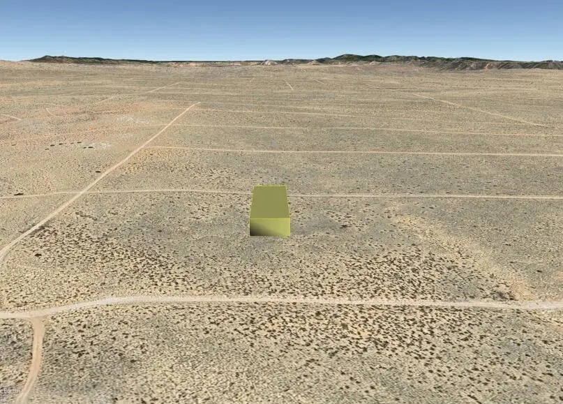 Macao (u21 B109 L6) Road Ne, Rio Rancho, NM 87144 - #2