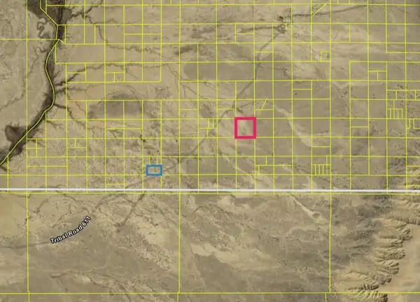 Sec35 Pajarito Mesa, Albuquerque, NM 87068