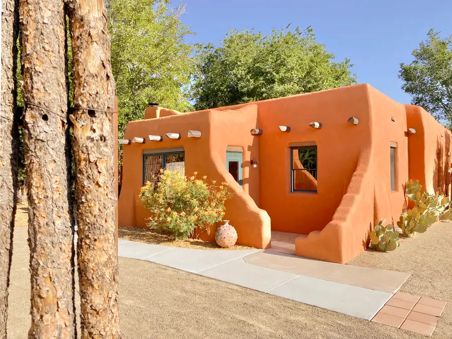 2007 Indian School Road Nw, Albuquerque, NM 87104 - #3