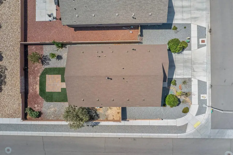 3000 Kraft Court Sw, Albuquerque, NM 87121 - #3