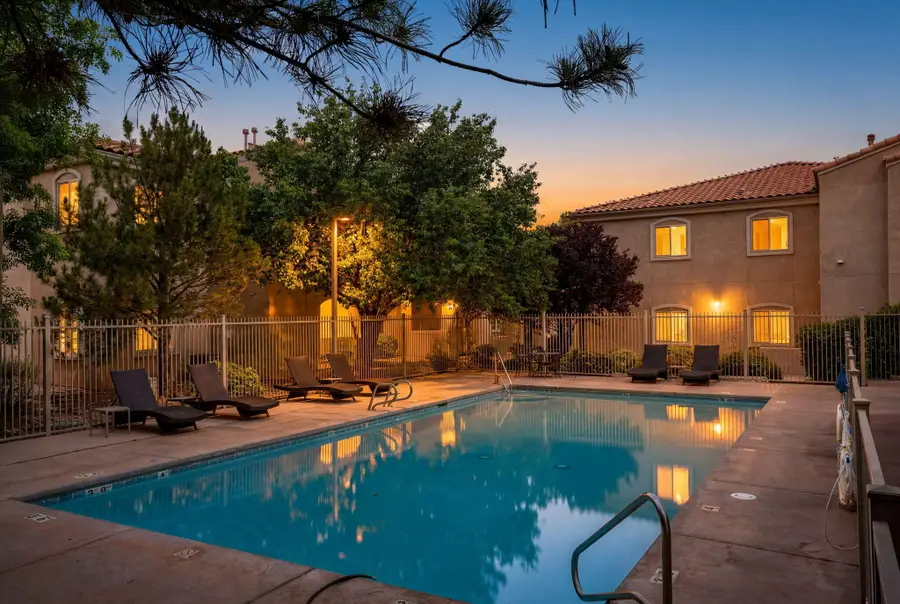 6800 Vista Del Norte Road Ne # 2515, Albuquerque, NM 87113 - #3