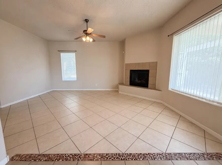 2513 Milagro Ridge Court Ne, Rio Rancho, NM 87124 - #3