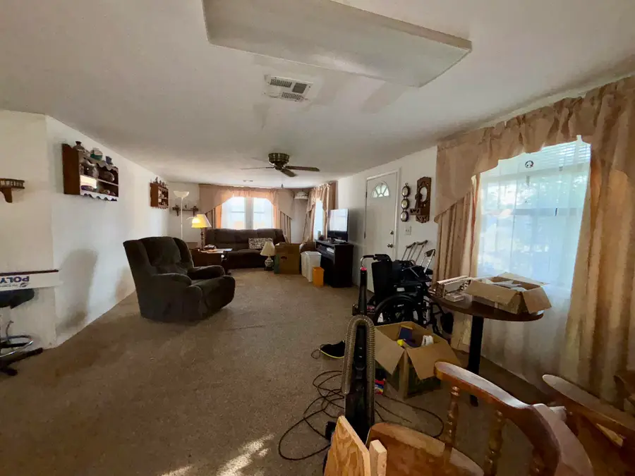 3030 Tamarack Circle, Bosque Farms, NM 87068 - #2