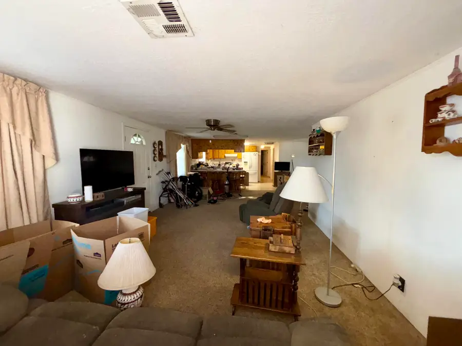3030 Tamarack Circle, Bosque Farms, NM 87068 - #3