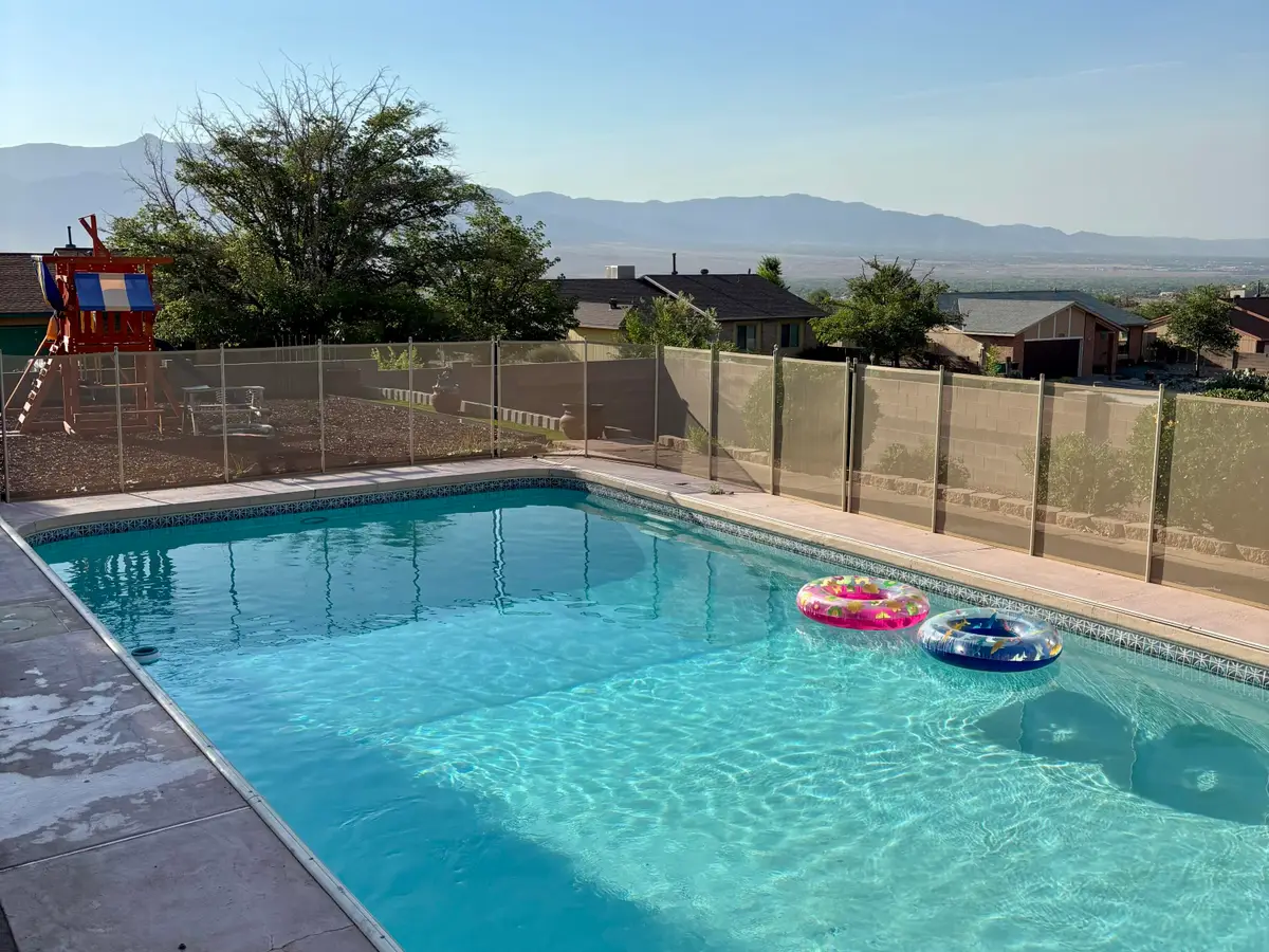 4550 Pyrite Court Ne, Rio Rancho, NM 87124 - #1