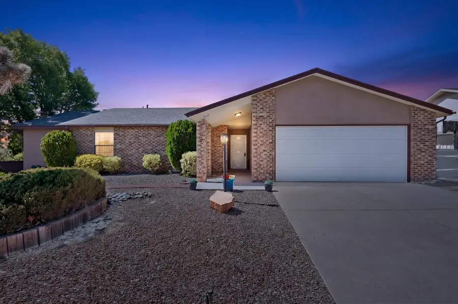 4550 Pyrite Court Ne, Rio Rancho, NM 87124 - #2