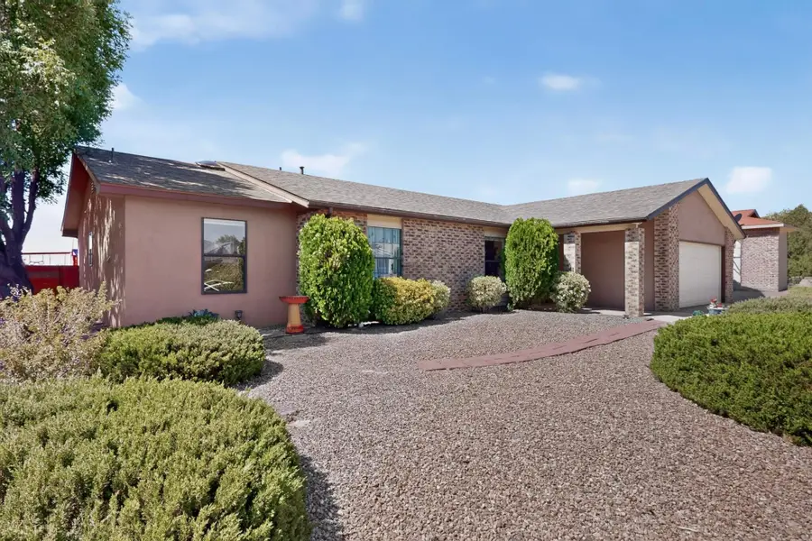 4550 Pyrite Court Ne, Rio Rancho, NM 87124 - #3