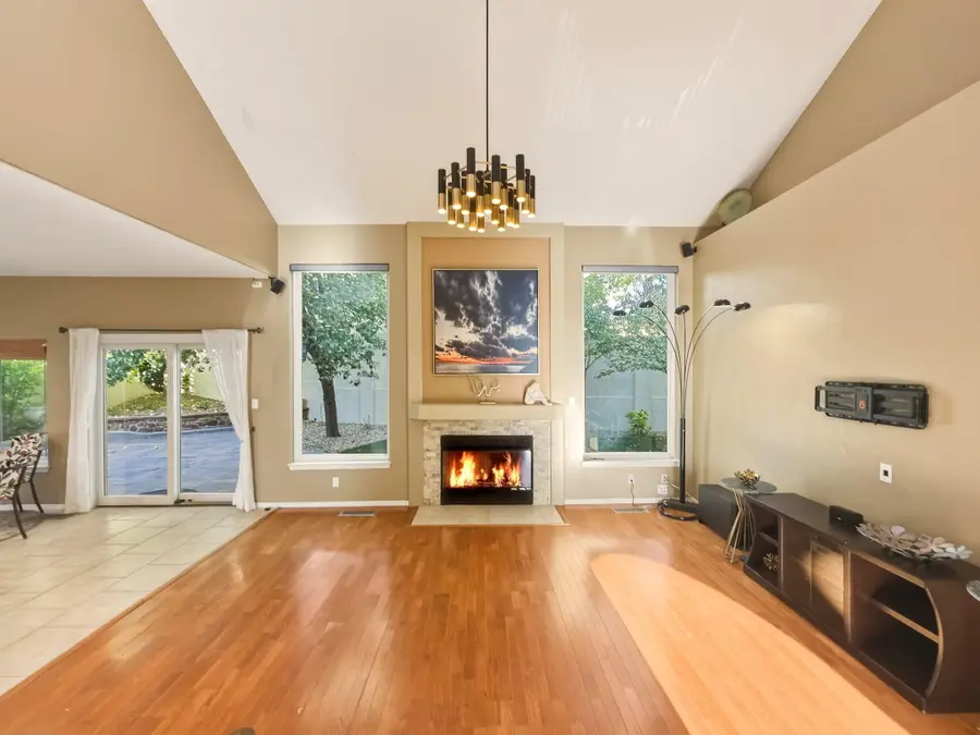 6312 Puma Place Ne, Albuquerque, NM 87111 - #3