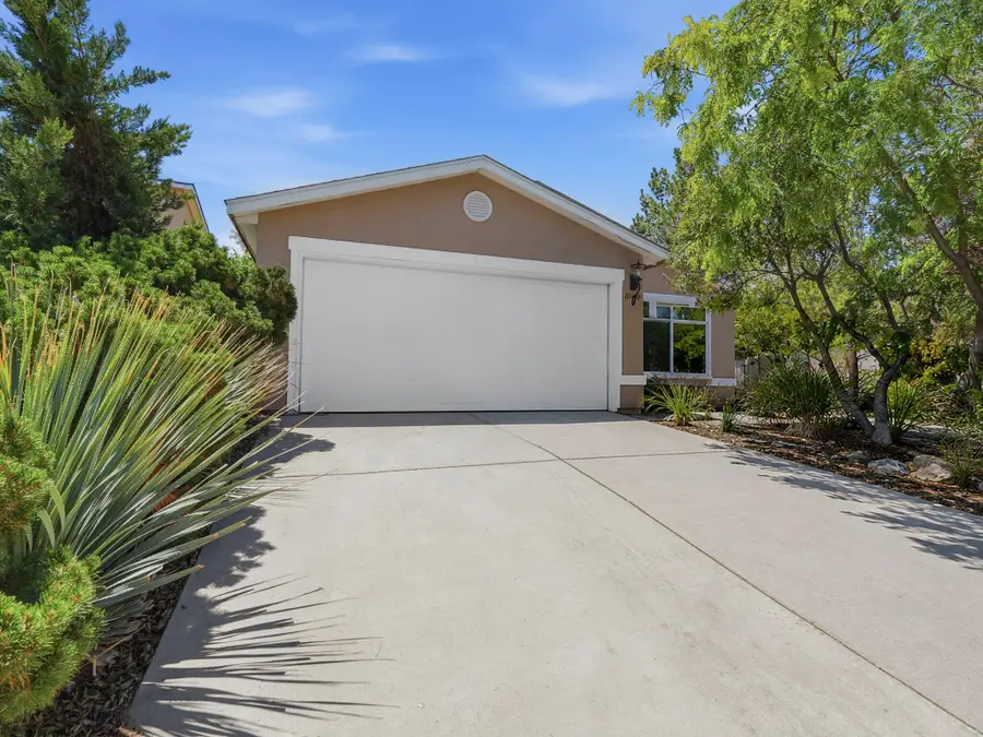 10408 N Sandy Creek Road Sw, Albuquerque, NM 87121 - #3