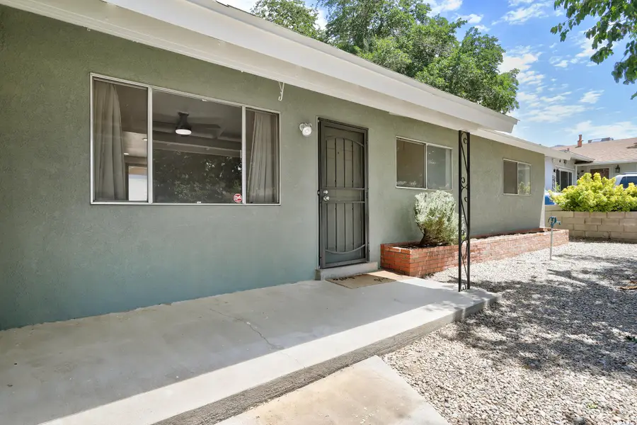 12813 Turquoise Avenue Ne, Albuquerque, NM 87123 - #3