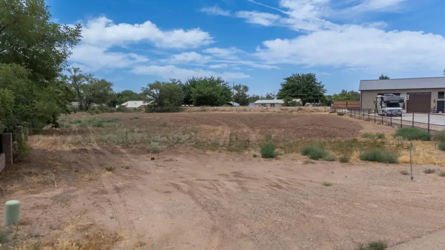 0 Los Pinos Road, Bosque Farms, NM 87068 - #3