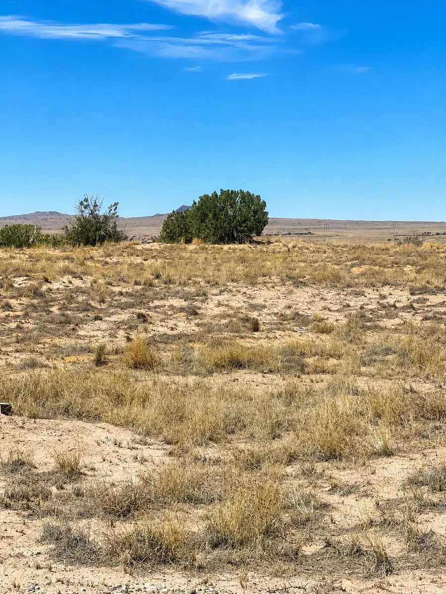 Uracca Street Nw #16, Albuquerque, NM 87120 - #2