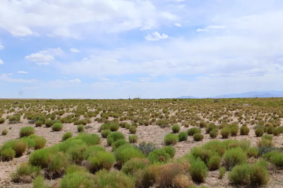 Lot 3 Rio Grande Estates, Veguita, NM 87062 - #2