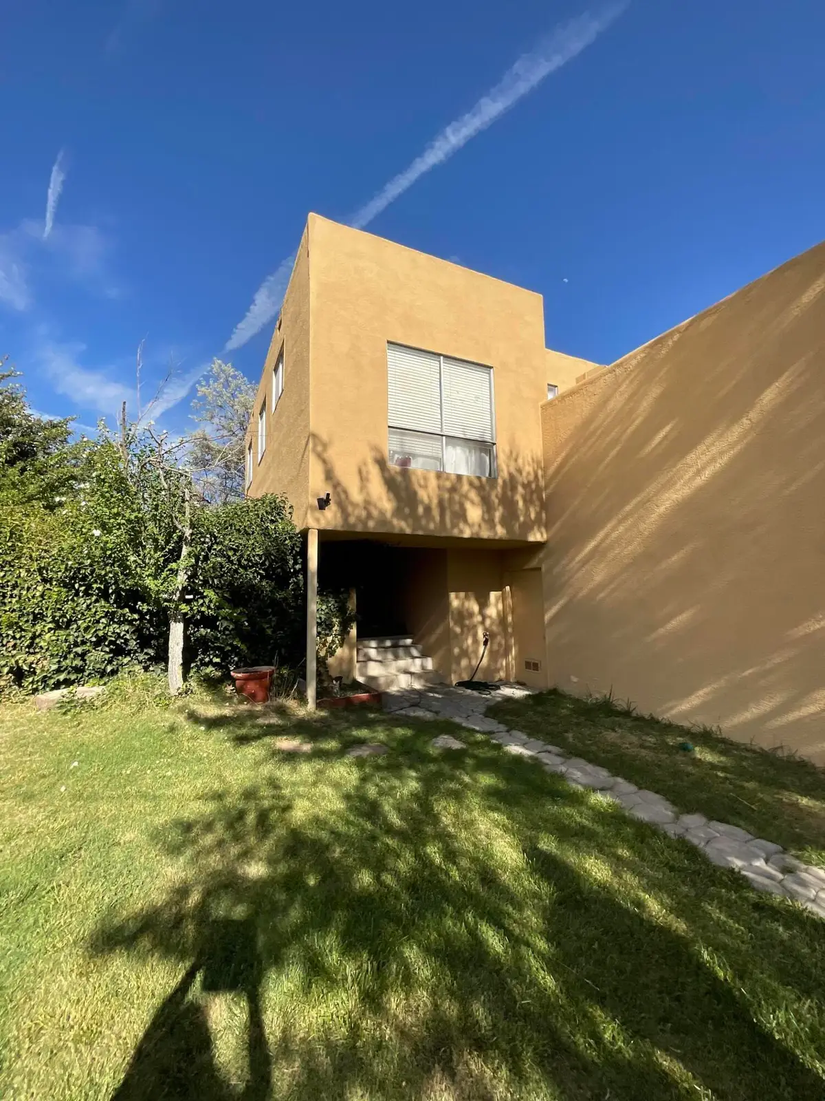 3608 General Patch Street Ne, Albuquerque, NM 87111 - #1