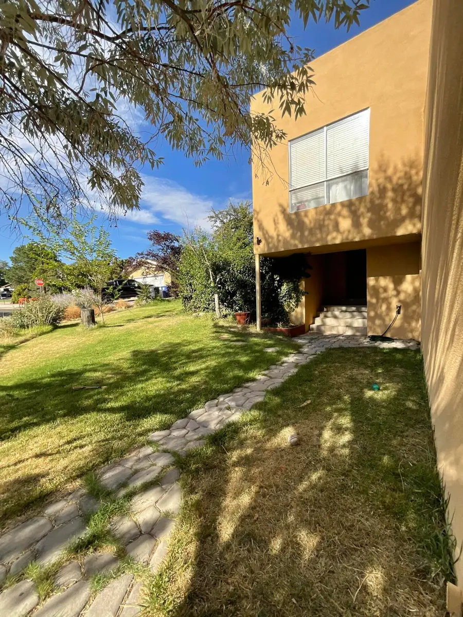 3608 General Patch Street Ne, Albuquerque, NM 87111 - #2