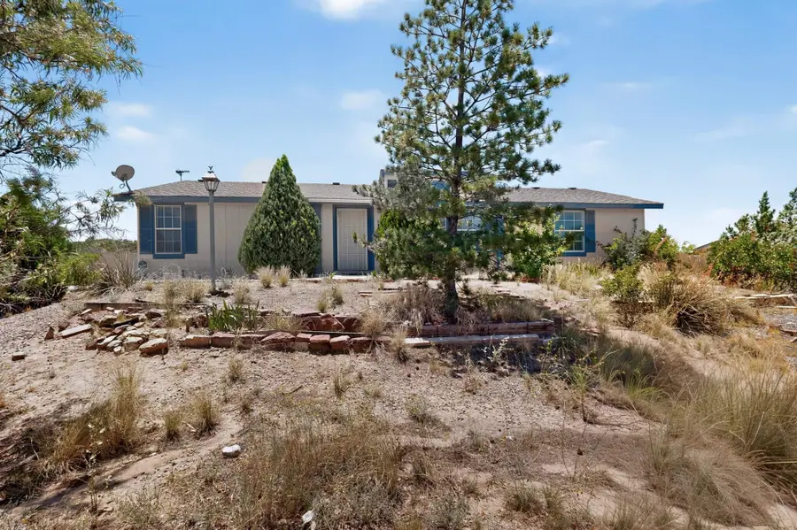 5 Avenida De Mesa Verde Loop, Rio Communities, NM 87002 - #2