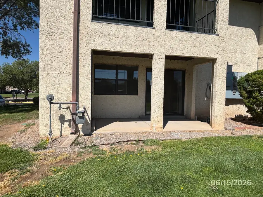 823 Country Club Drive Se #APT 1E, Rio Rancho, NM 87124 - #3