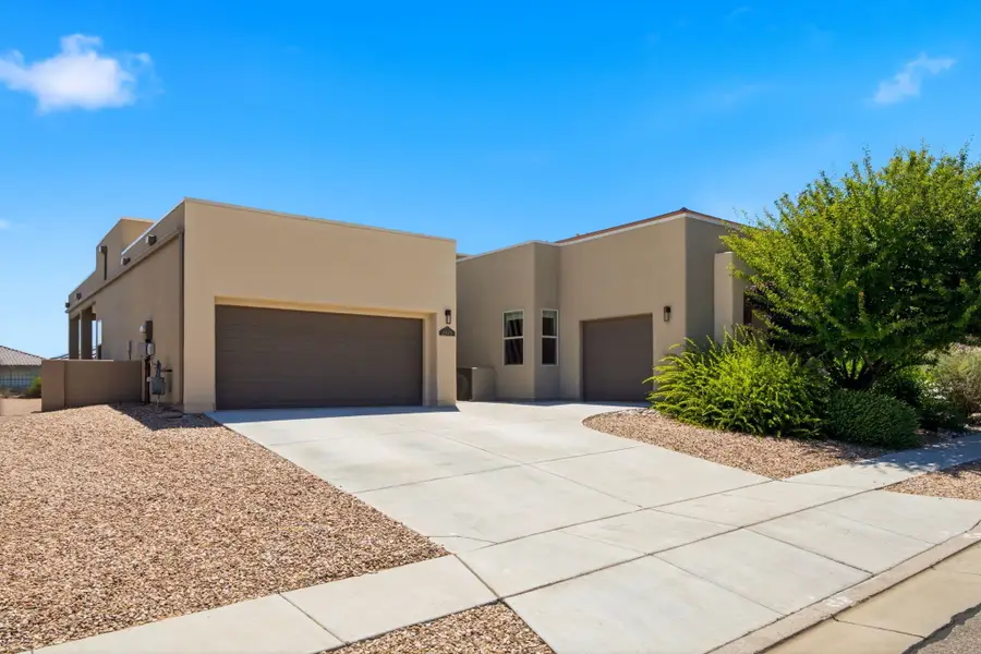 2925 Redondo Santa Fe Ne, Rio Rancho, NM 87144 - #2