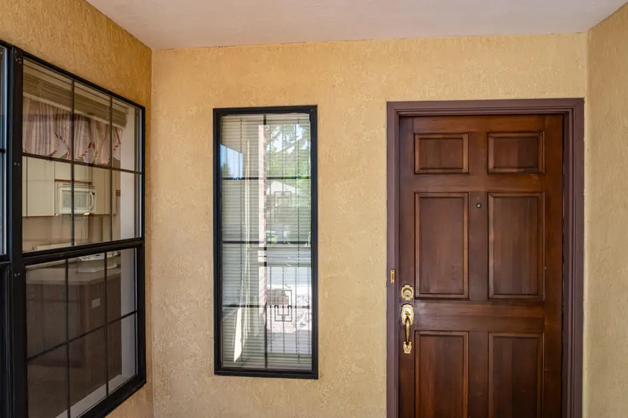 10912 Griffith Park Drive Ne, Albuquerque, NM 87123 - #3