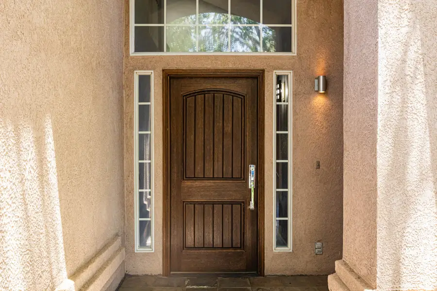 4115 Rancho Grande Place Nw, Albuquerque, NM 87120 - #2