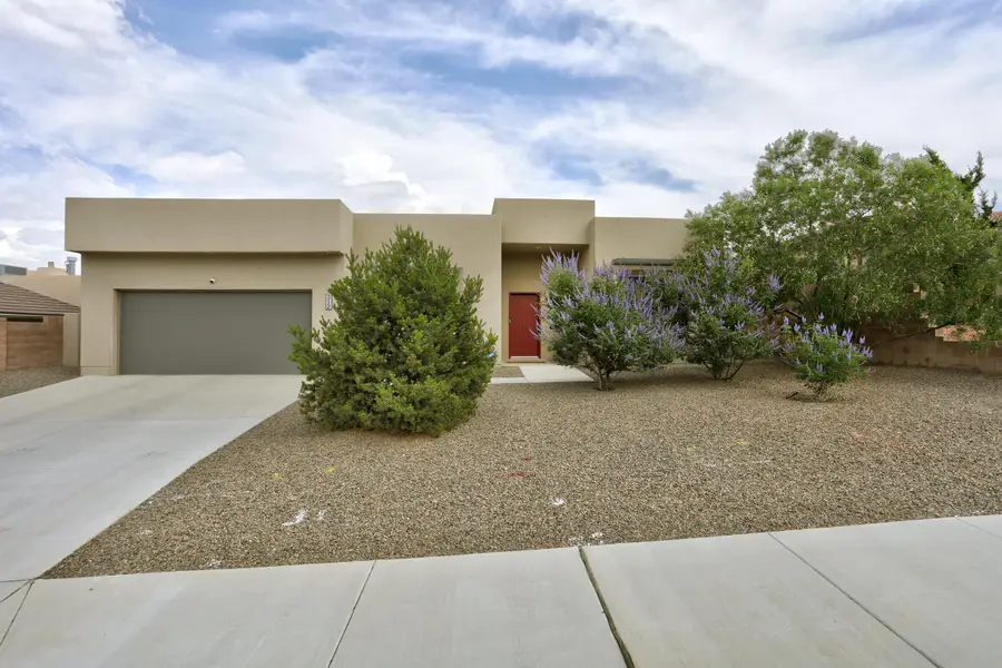 312 Pinnacle Drive Se, Rio Rancho, NM 87124 - #2