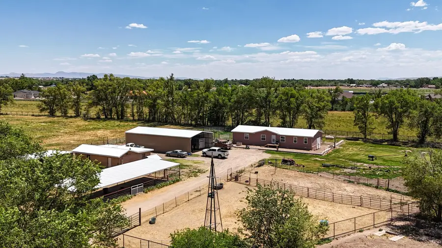 22 Sausal Road, Rio Communities, NM 87002 - #2