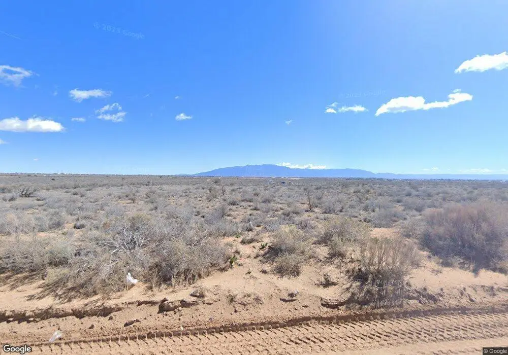26 14th Street Sw, Rio Rancho, NM 87124 - #1