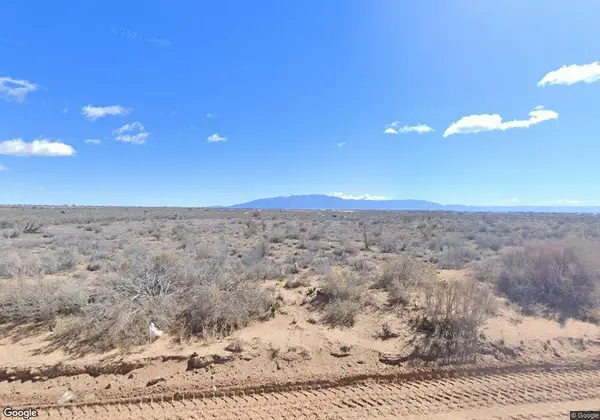 26 14th Street Sw, Rio Rancho, NM 87124