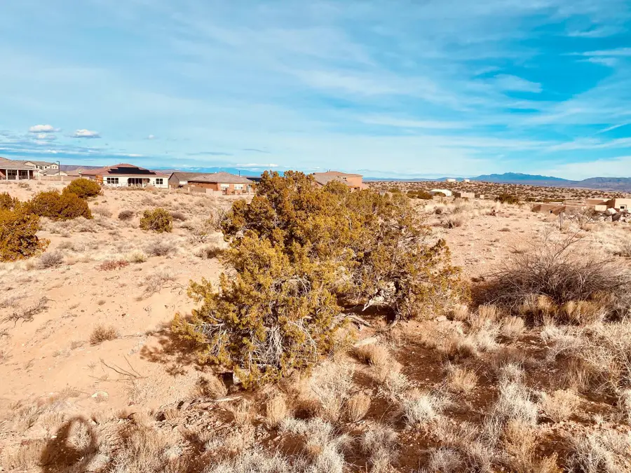 2408 Desert Marigold Road Ne, Rio Rancho, NM 87144 - #2
