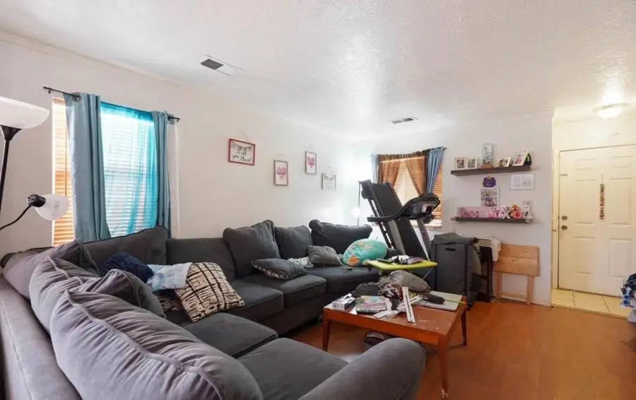 527 Whisper Mesa Street Sw, Albuquerque, NM 87121 - #2