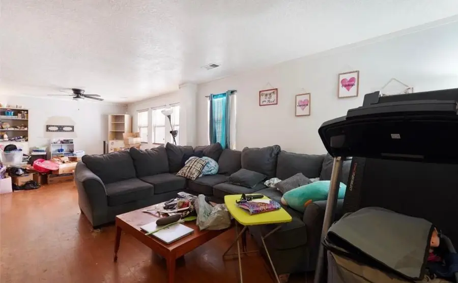 527 Whisper Mesa Street Sw, Albuquerque, NM 87121 - #3