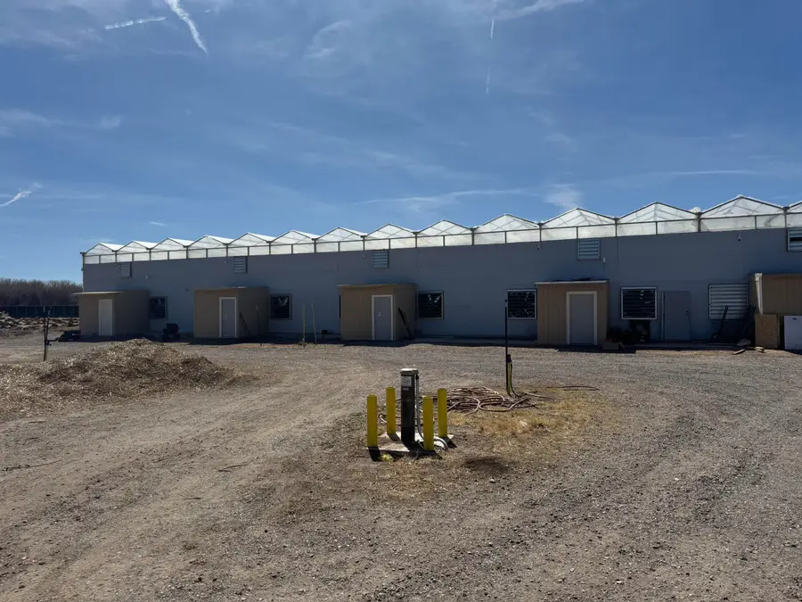 510 Nm-116, Bosque, NM 87006 - #2