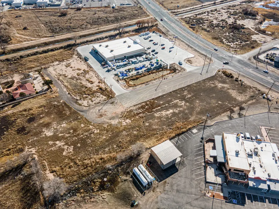 49 I-25, Belen, NM 87002 - #2