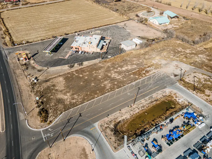 49 I-25, Belen, NM 87002 - #3