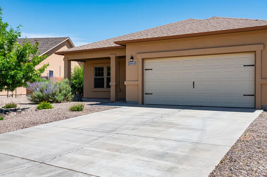2860 Walsh Loop Se, Rio Rancho, NM 87124 - #2