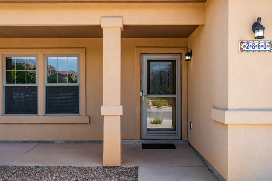 2860 Walsh Loop Se, Rio Rancho, NM 87124 - #3