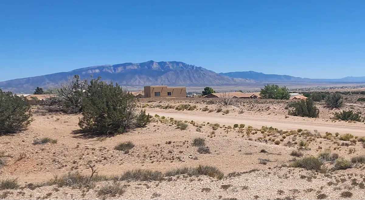 5719 Boulder (u20 B139 L17&18) Road Ne, Rio Rancho, NM 87144 - #1