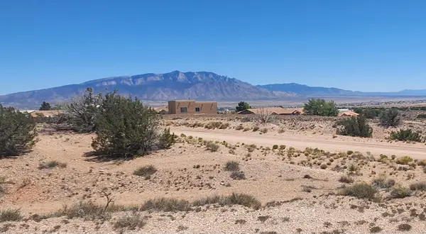 5719 Boulder (u20 B139 L17&18) Road Ne, Rio Rancho, NM 87144