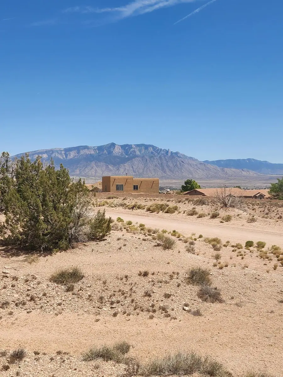 5719 Boulder (u20 B139 L17&18) Road Ne, Rio Rancho, NM 87144 - #2