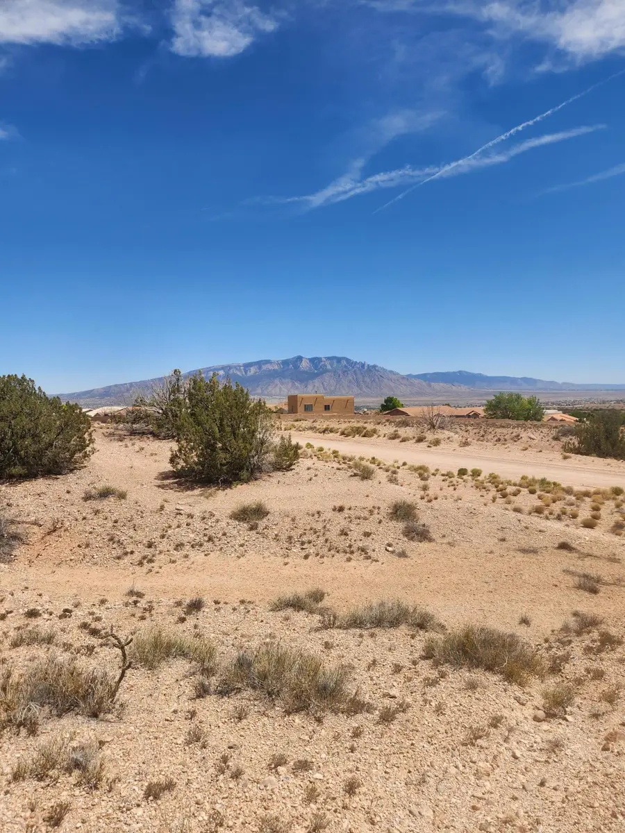 5719 Boulder (u20 B139 L17&18) Road Ne, Rio Rancho, NM 87144 - #3